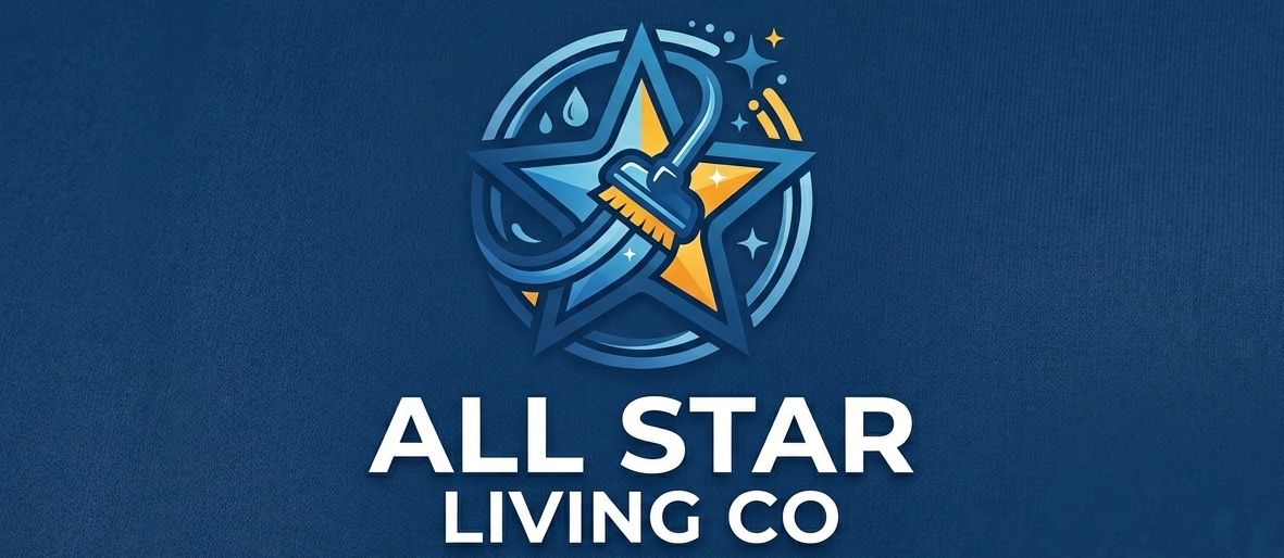 All Star Living Company LLC